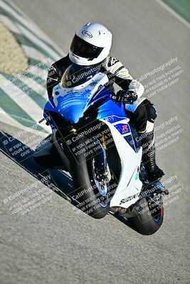 media/Dec-12-2025-2WTD (Fri) [[7c7cc9b1da]]/B Group/Session 5/